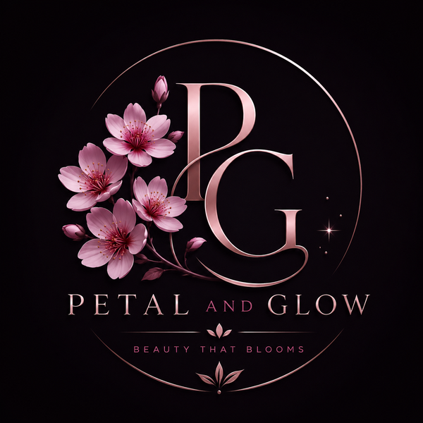 PETAL & GLOW