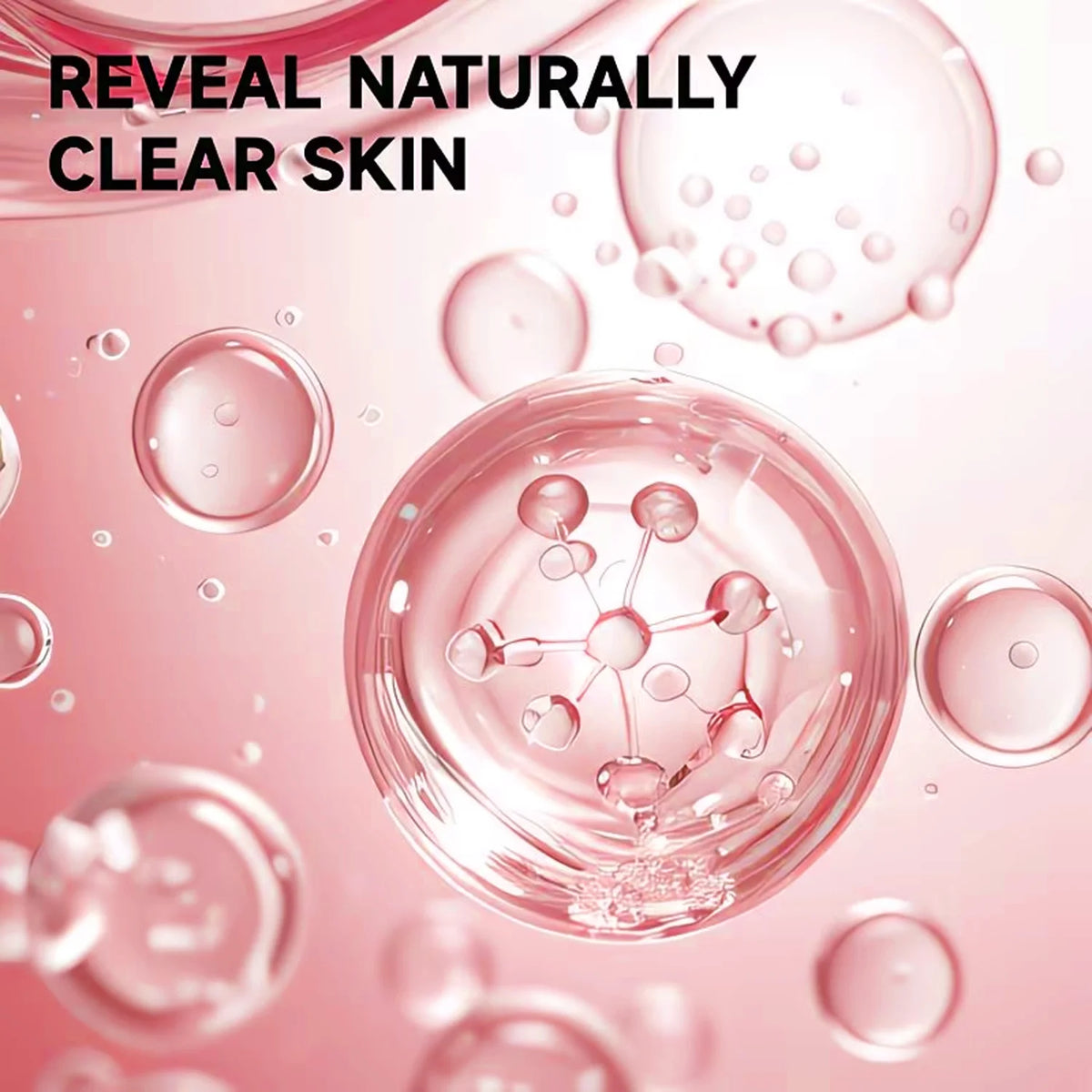 Collagen Hydrating Peel-Off Mask 60g