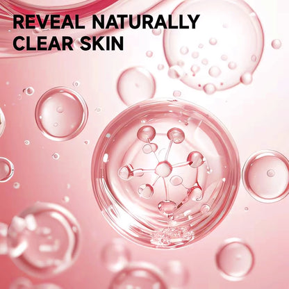 Collagen Hydrating Peel-Off Mask 60g