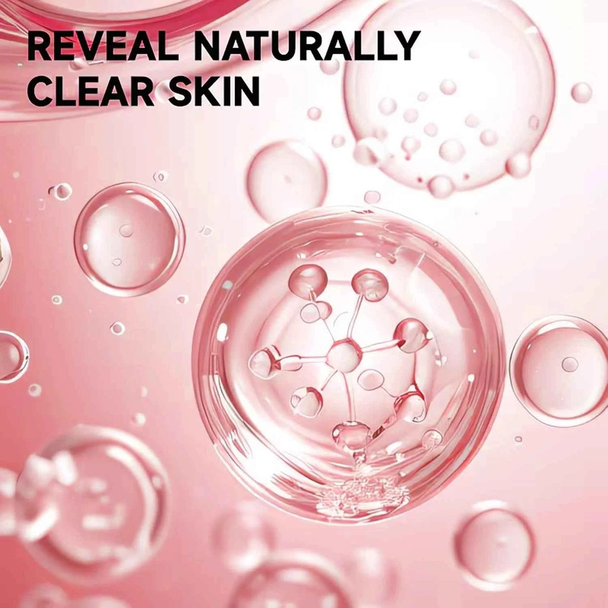 Collagen Hydrating Peel-Off Mask 60g