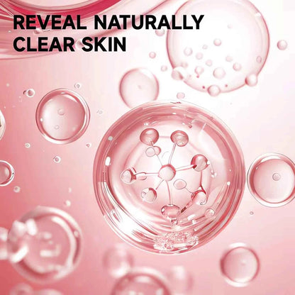 Collagen Hydrating Peel-Off Mask 60g