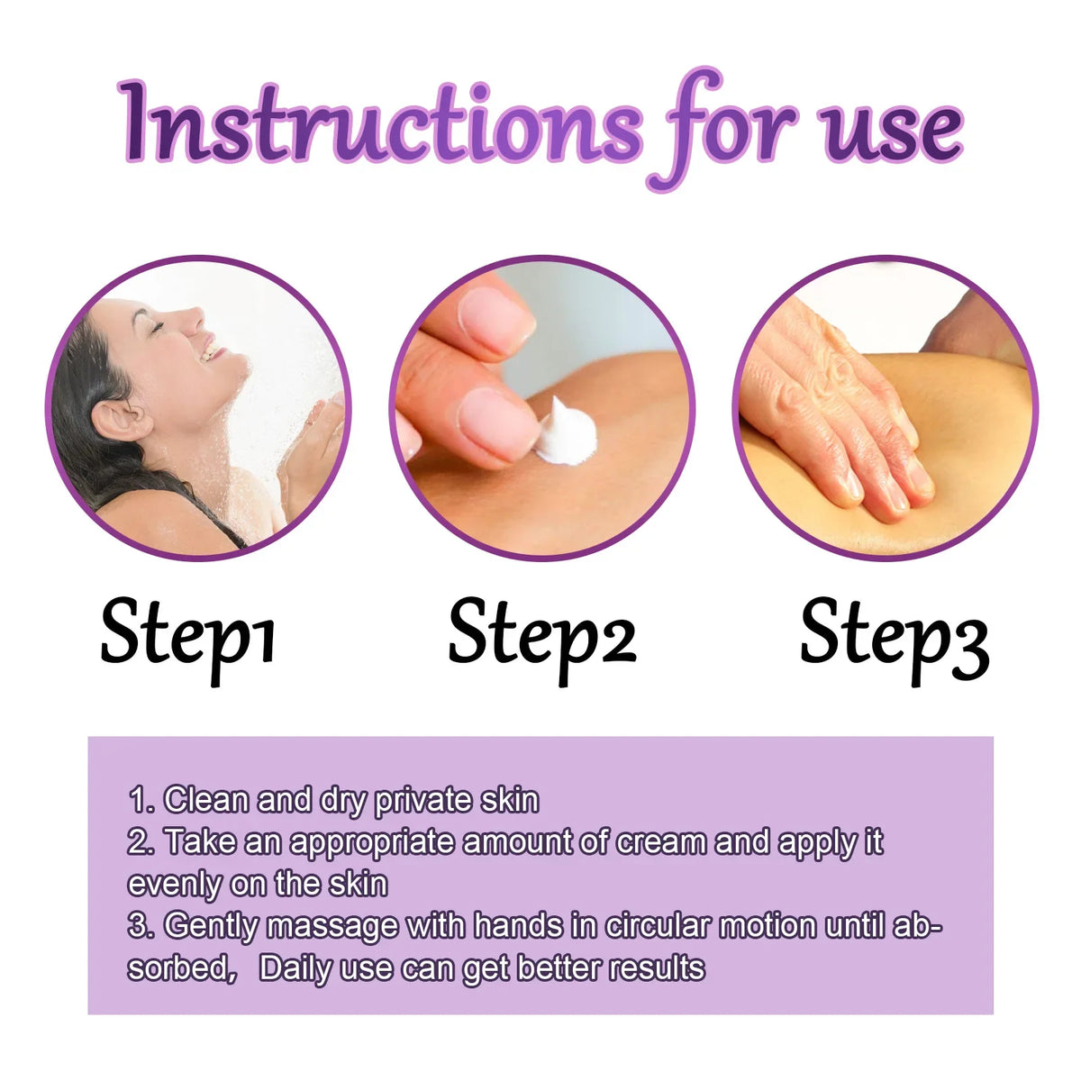 Body Whitening Cream Fade Joint Elbow Knee Armpit Pigmentation Underarm Melanin Bleaching Moisturizing Dark Spot Corrector Cream by PETAL & GLOW