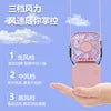 Bladeless Neck Fan | 首掛け扇風機 ハンズフリー 夏必需品 (Copy)