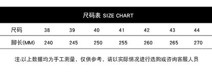 Tactical Boots Men Boots Special Force Green Army Boots Outdoor Hiking Boots Ankle Shoes Men Work Shoes by PETAL & GLOW