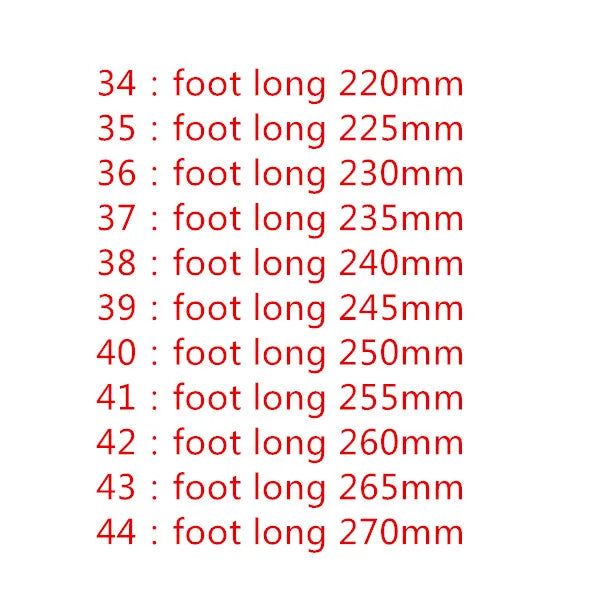 military shoes men military style shoes military boots red army shoes green sport shoes sport boots men by PETAL & GLOW