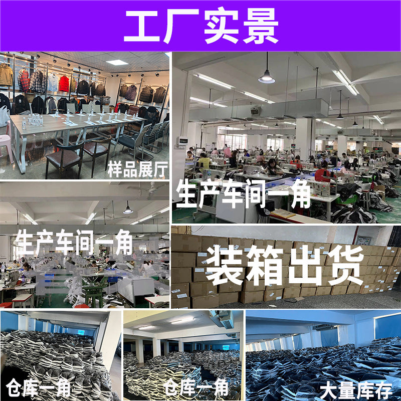 Summer Cooling Air-Conditioned Work Clothes, Refrigeration Fan Clothing, Outdoor Heat Dissipation and Heatstroke Prevention Workwear, Electrician Uniforms, Workwear