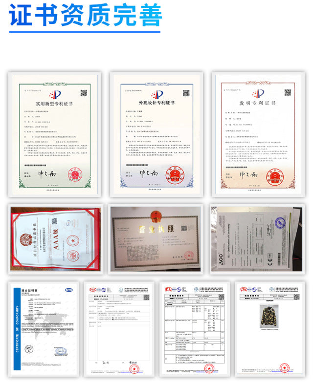 Summer Cooling Air-Conditioned Work Clothes, Refrigeration Fan Clothing, Outdoor Heat Dissipation and Heatstroke Prevention Workwear, Electrician Uniforms, Workwear
