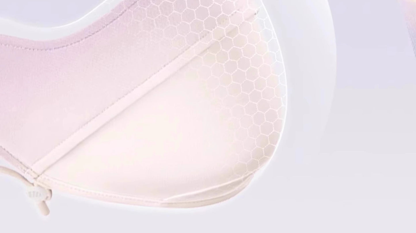 3D Neck Protection Sunscreen Mask Upf Anti-Ultraviolet Women's Face Kini Driving Ice Silk Breathable Summer Full Face
