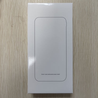 Summer Cooling Air-Conditioned Work Clothes, Refrigeration Fan Clothing, Outdoor Heat Dissipation and Heatstroke Prevention Workwear, Electrician Uniforms, Workwear
