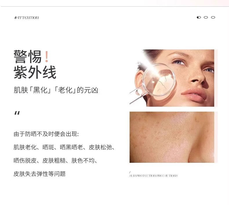 3D Neck Protection Sunscreen Mask Upf Anti-Ultraviolet Women's Face Kini Driving Ice Silk Breathable Summer Full Face