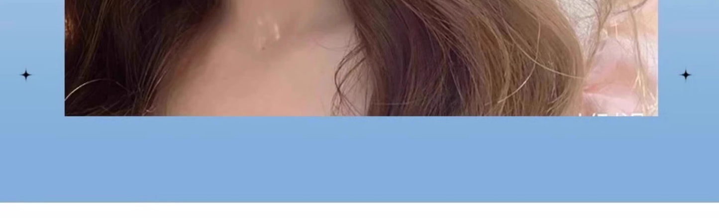 3D Neck Protection Sunscreen Mask Upf Anti-Ultraviolet Women's Face Kini Driving Ice Silk Breathable Summer Full Face