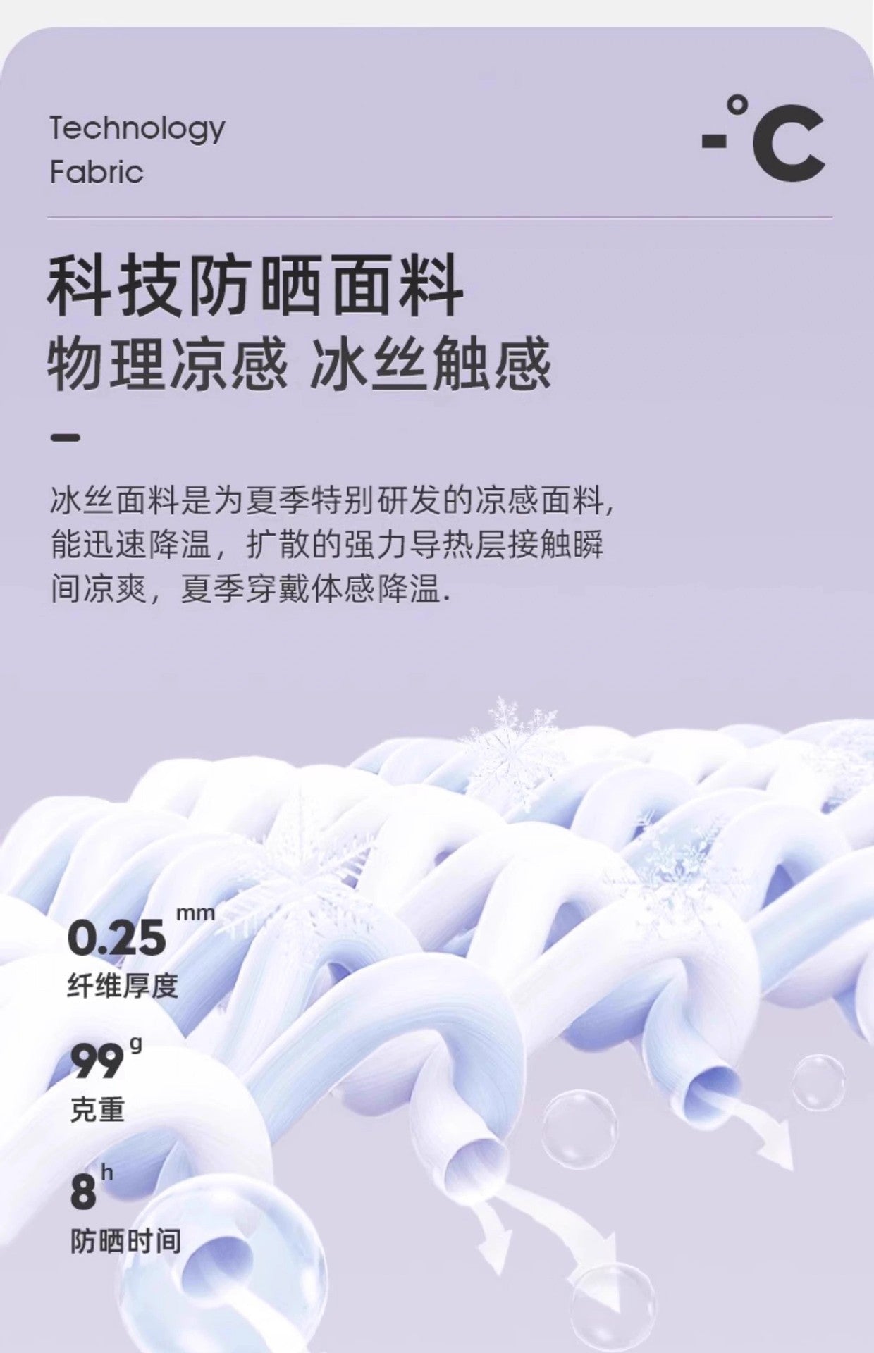 3D Neck Protection Sunscreen Mask Upf Anti-Ultraviolet Women's Face Kini Driving Ice Silk Breathable Summer Full Face