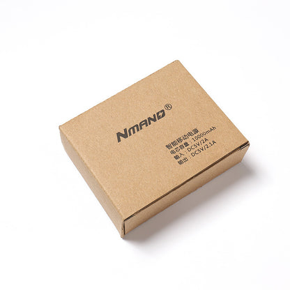 Summer Cooling Air-Conditioned Work Clothes, Refrigeration Fan Clothing, Outdoor Heat Dissipation and Heatstroke Prevention Workwear, Electrician Uniforms, Workwear