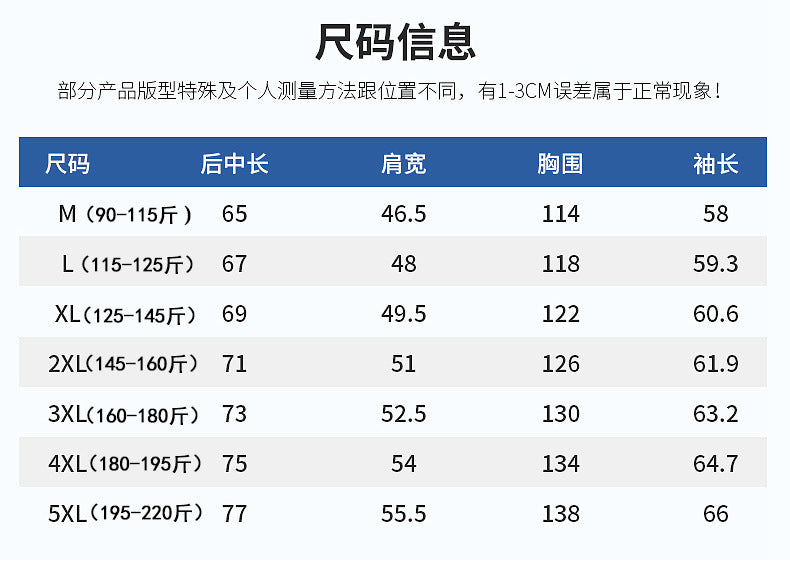 Summer Air Conditioning Clothing Cooling with Four Fans Clothing Outdoor High Temperature Heat Prevention Charging Refrigeration Electric Welding Labor Protection Work Clothes