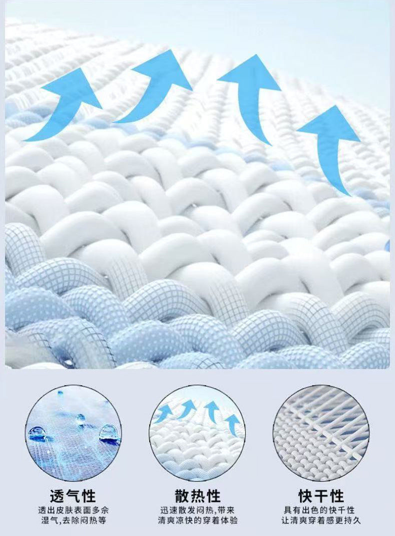 Cross-border Summer New Air Conditioning Clothing Hooded Tooling Short-sleeved Cooling Fan Clothing Outdoor Summer Prevention Work Clothes for Men