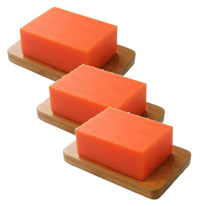 Kojic Acid Cleansing Soap Bar