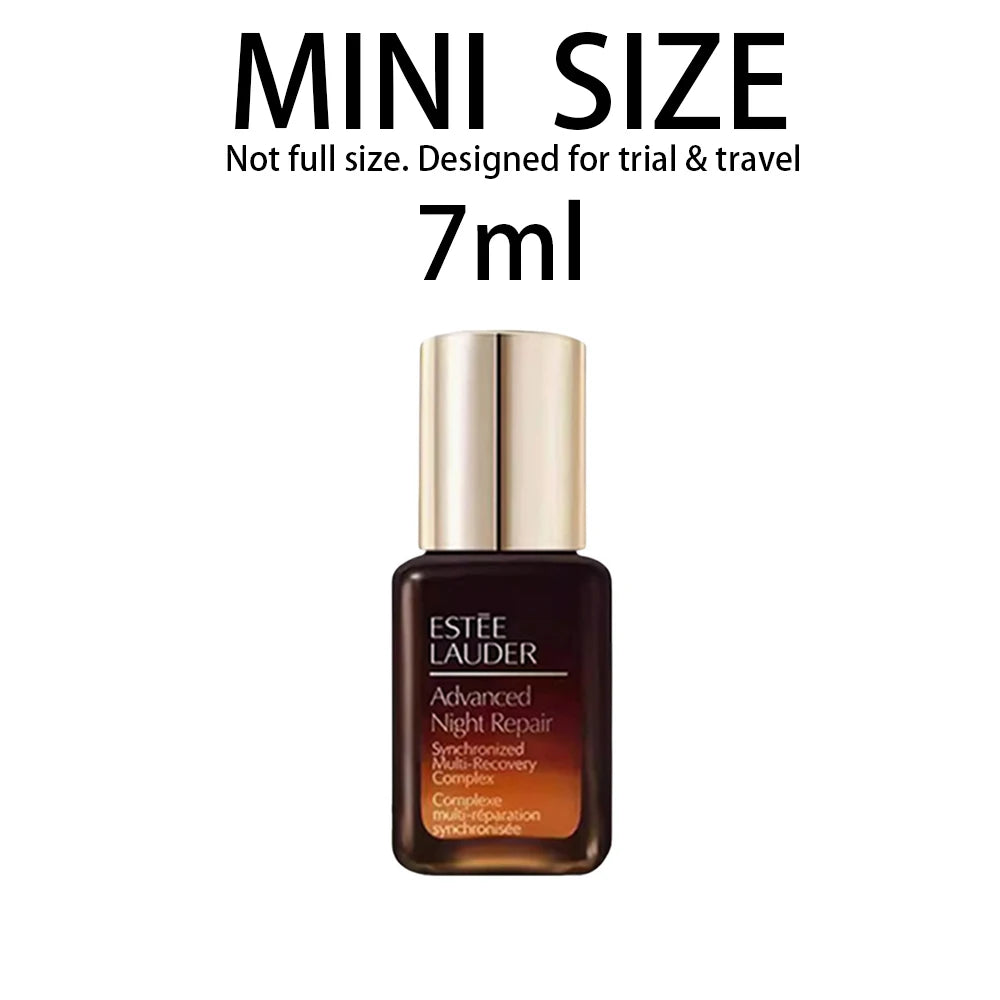 Estée Lauder Advanced Night Repair Serum (Choose Size: 7ml / 15ml / 50ml)