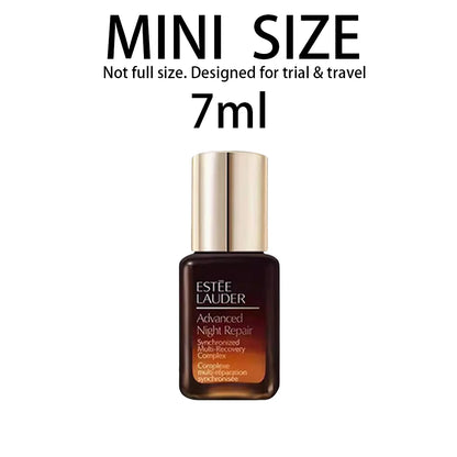Estée Lauder Advanced Night Repair Serum (Choose Size: 7ml / 15ml / 50ml)