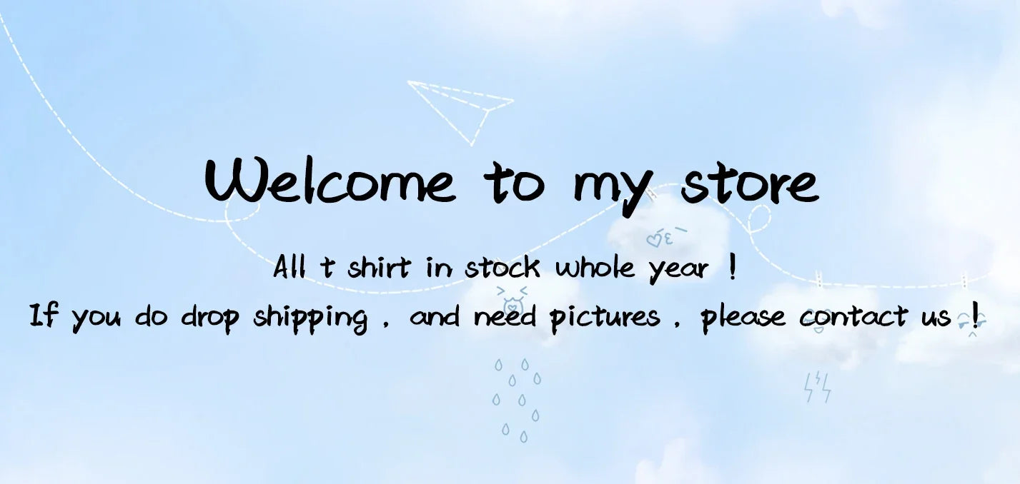 Men's T shirt for men 3D Print Patriotic Dropped T Shirt Oversized Short-Sleeved Sportswear Men Clothing Top Tees