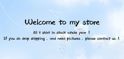Men's T shirt for men 3D Print Patriotic Dropped T Shirt Oversized Short-Sleeved Sportswear Men Clothing Top Tees