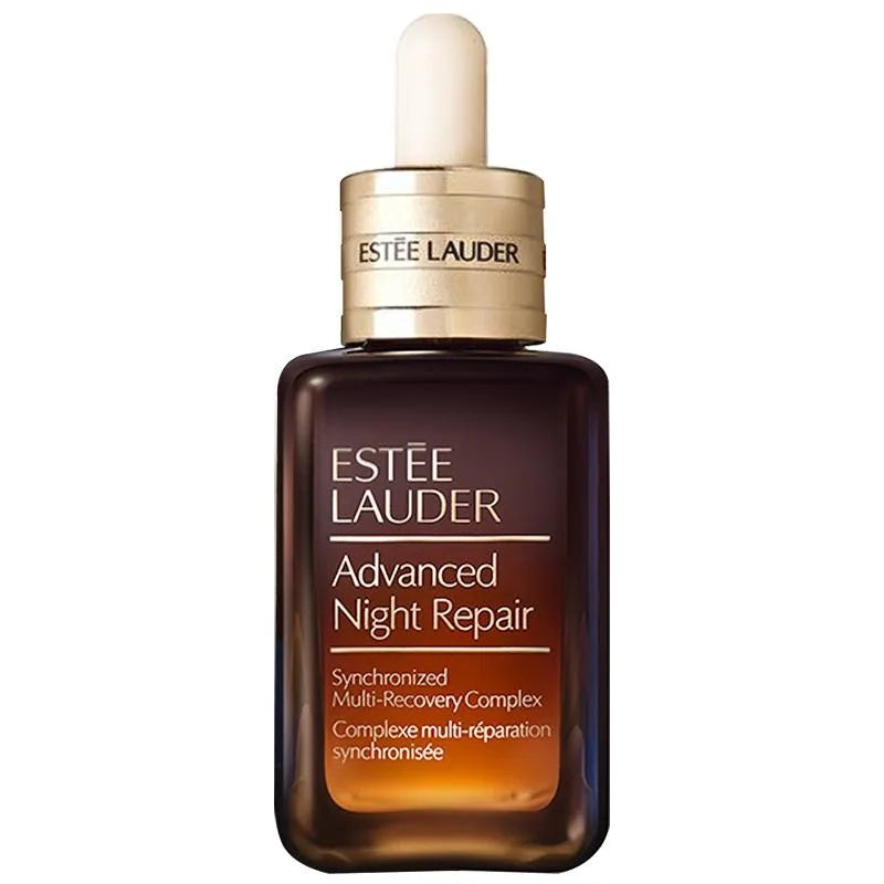 Estée Lauder Advanced Night Repair Serum (Choose Size: 7ml / 15ml / 50ml)