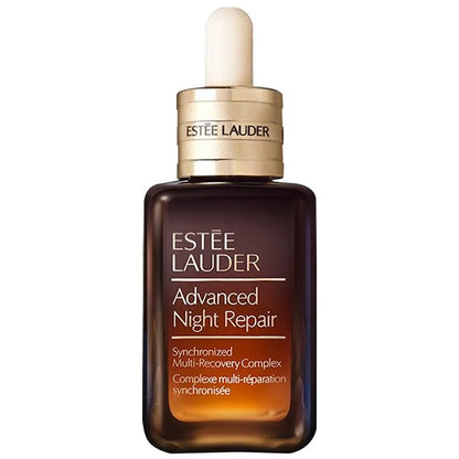 Estée Lauder Advanced Night Repair Serum (Choose Size: 7ml / 15ml / 50ml)