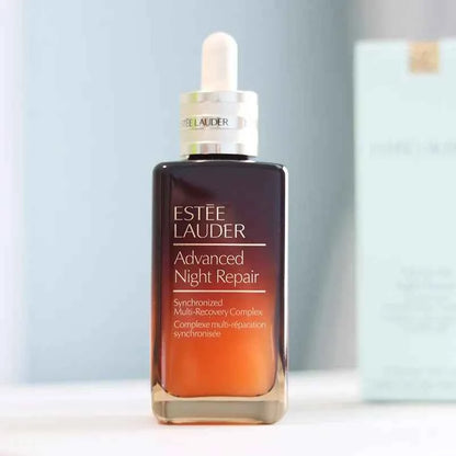 Estée Lauder Advanced Night Repair Serum