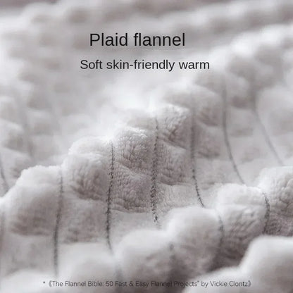 Dog Bed Small Dog for Winter Pet Warm Sofa Halloween Basket Mat Medium Cushions Big Cushion Puppy Accessories Large Dogs Bed