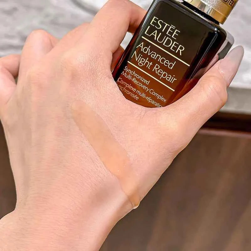 Estée Lauder Advanced Night Repair Serum