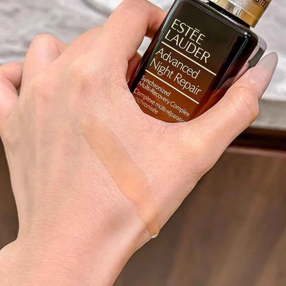 Estée Lauder Advanced Night Repair Serum