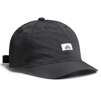 New Summer Quick-drying Cap Fashion Outdoor Sports Sunscreen Breathable Mesh Cap