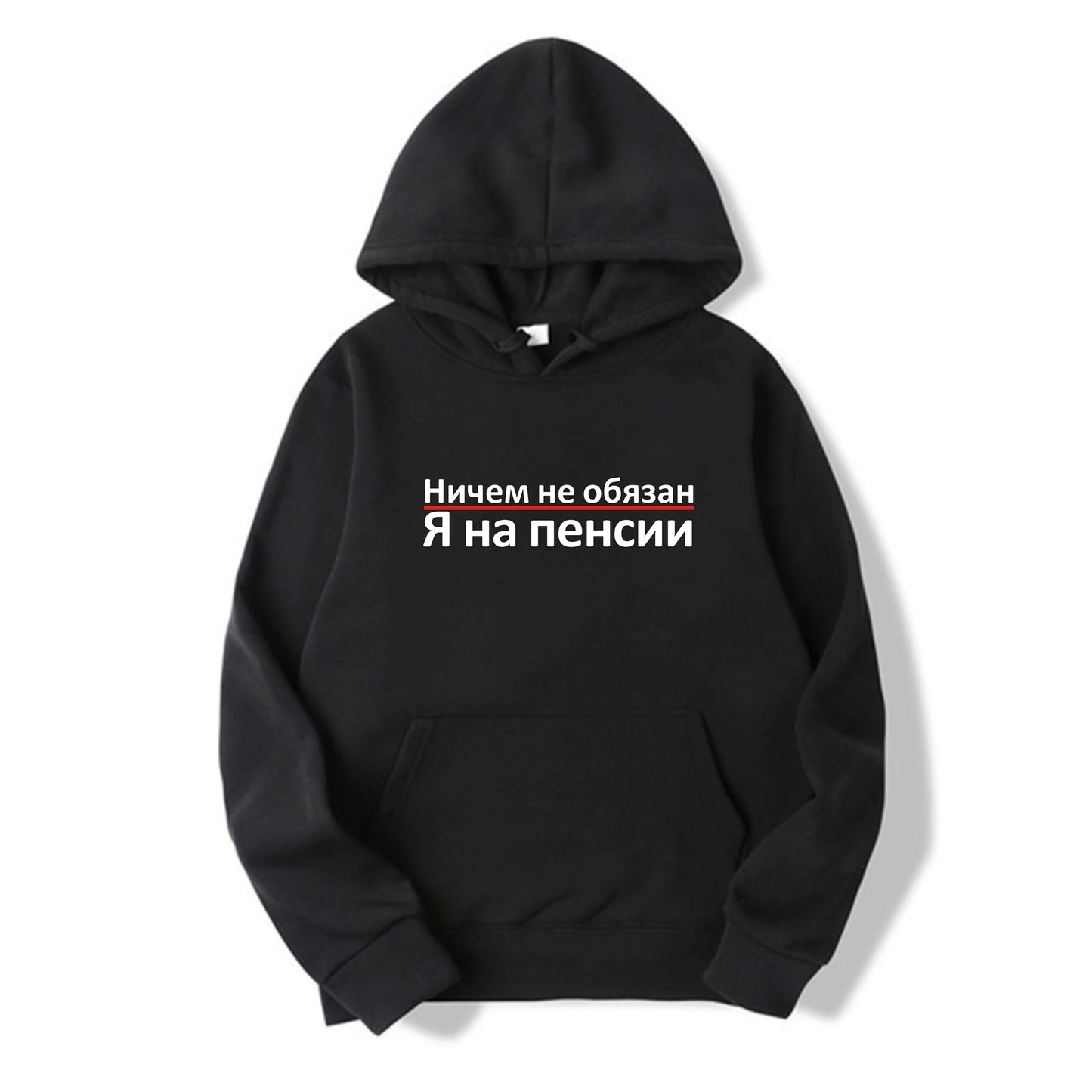 T-shirts for men with inscriptions summer style black cotton tee for male mens fashion tee-shirt tops