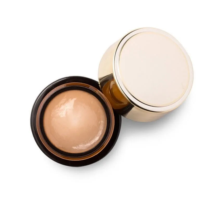 Estée Lauder Advanced Night Repair Eye Supercharged Gel-Crème (Choose Size: 5ml / 15ml)