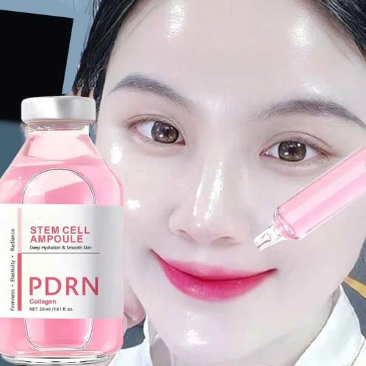 PDRN Stem Cell Anti-Aging Serum