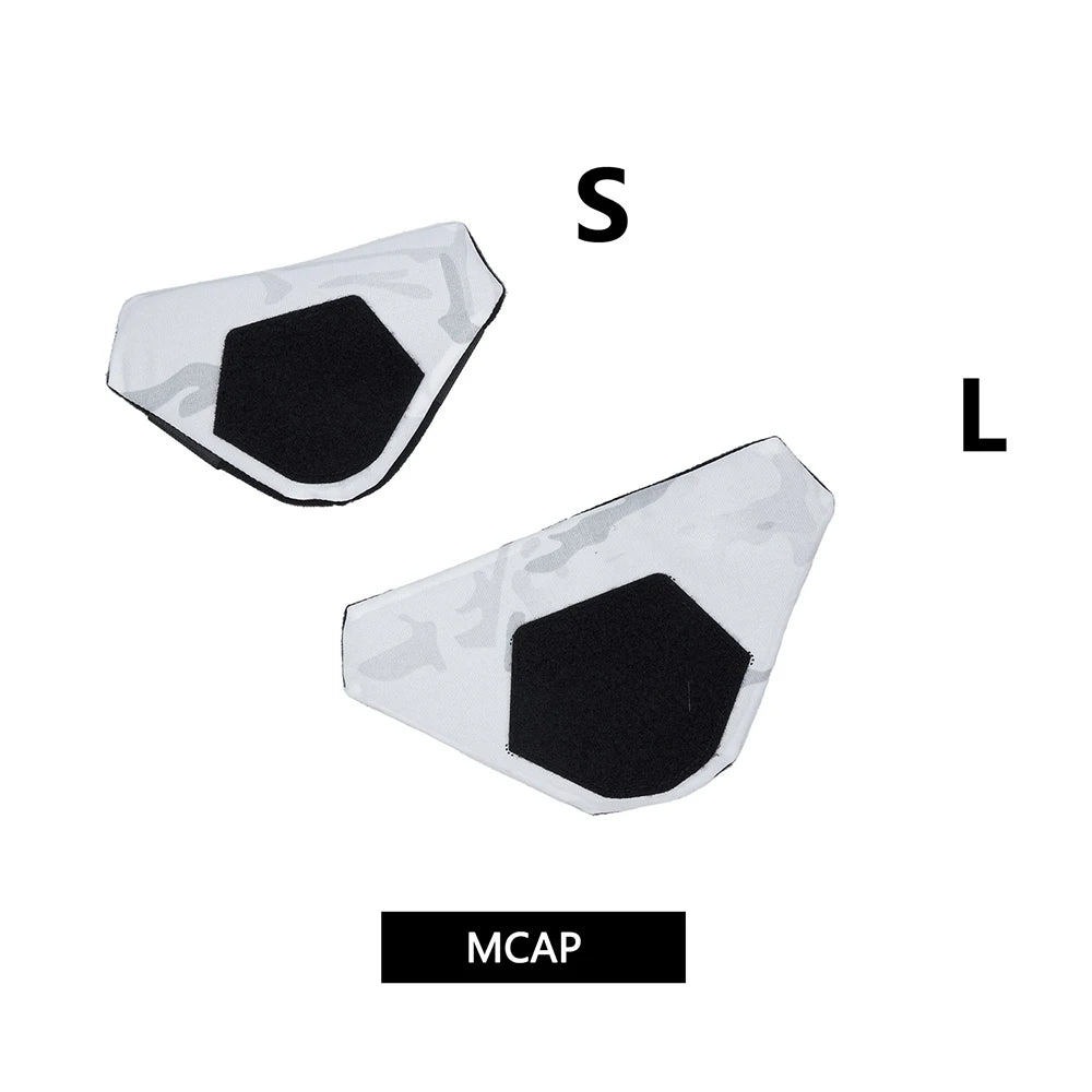 Tactical Bikini Armor Vest Women Protect Cosplay Plate Carrier Molle Lady Sexy Hunting Equipment Lightweight Camping Outdoor by PETAL & GLOW