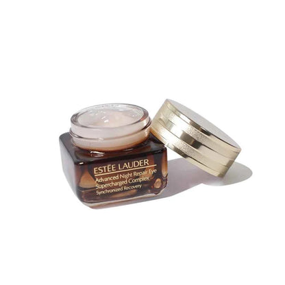 Estée Lauder Advanced Night Repair Eye Supercharged Gel-Crème (Choose Size: 5ml / 15ml)