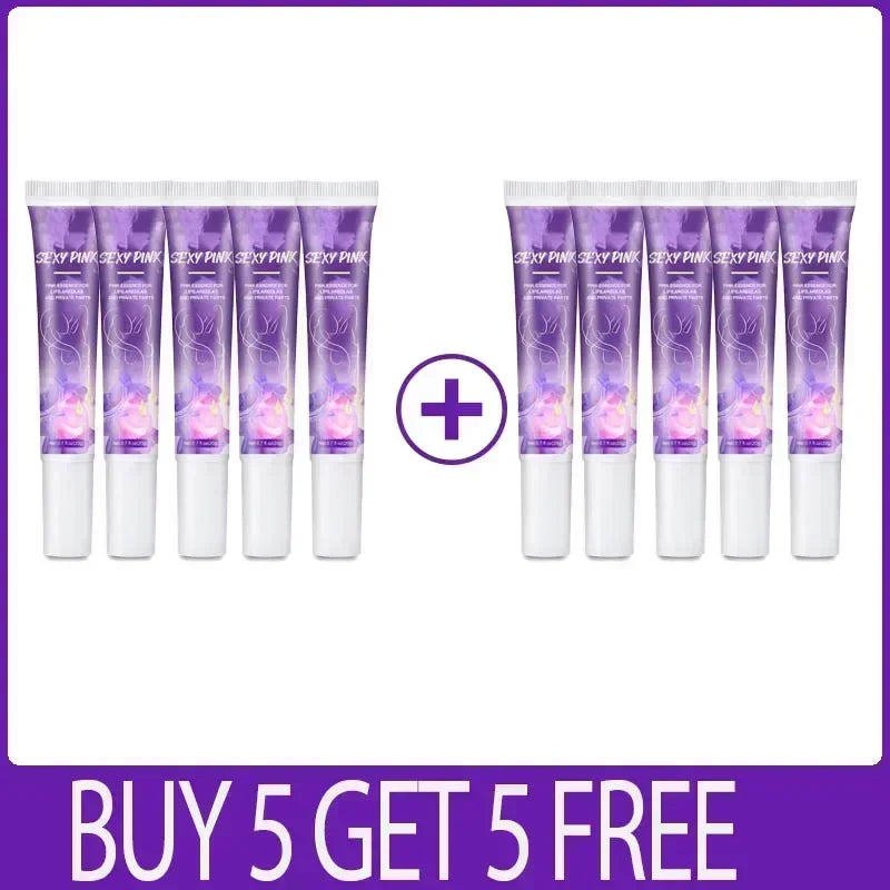 Whitening Cream Private Parts Underarm Bleaching Whiten Butt Knee Brighten Inner Thigh Intimate Parts Dark Remove Melanin by PETAL & GLOW