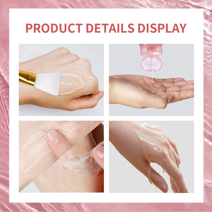 Collagen Overnight Wrapping Face Mask