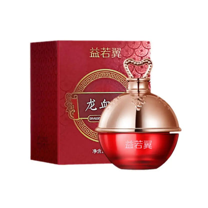 Dragon Blood Retinol Overnight Face Cream 50g