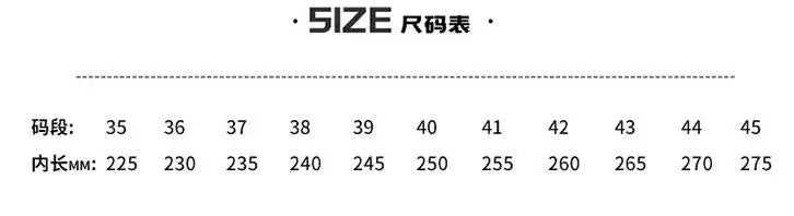 Men's Military Tactical Boots Army Boots Men Side Zipper Military Boots Men Anti-Slip Ankle Boots Work Safety Shoes Hiking Shoes by PETAL & GLOW