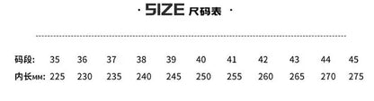 Men's Military Tactical Boots Army Boots Men Side Zipper Military Boots Men Anti-Slip Ankle Boots Work Safety Shoes Hiking Shoes by PETAL & GLOW