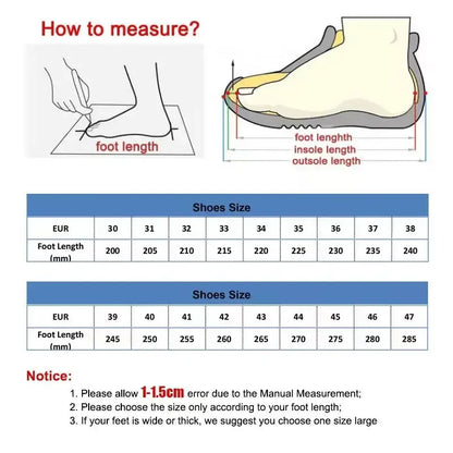 Military Boots for Men Autumn High Top Camouflage Desert Casual Flats Mens Boot Breathable Non Slip Work Shoes Zapatillas Hombre by PETAL & GLOW