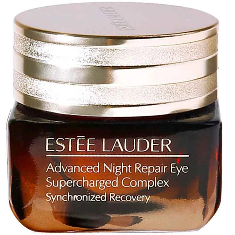 Estée Lauder Advanced Night Repair Eye Supercharged Gel-Crème (Choose Size: 5ml / 15ml)