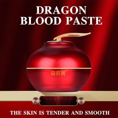 Dragon Blood Retinol Overnight Face Cream 50g
