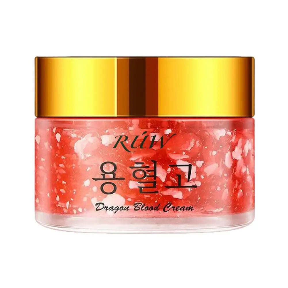 Dragon Blood Retinol Overnight Face Cream 50g