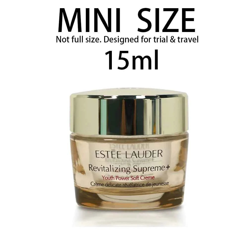 Estée Lauder Revitalizing Supreme+ Youth Power Soft Cream