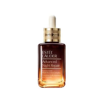 Estée Lauder Advanced Night Repair Serum (Choose Size: 7ml / 15ml / 50ml)