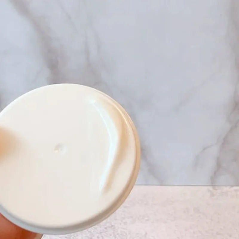 SK-II Skinpower Re-New Cream with PITERA