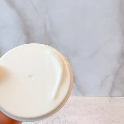 SK-II Skinpower Re-New Cream with PITERA