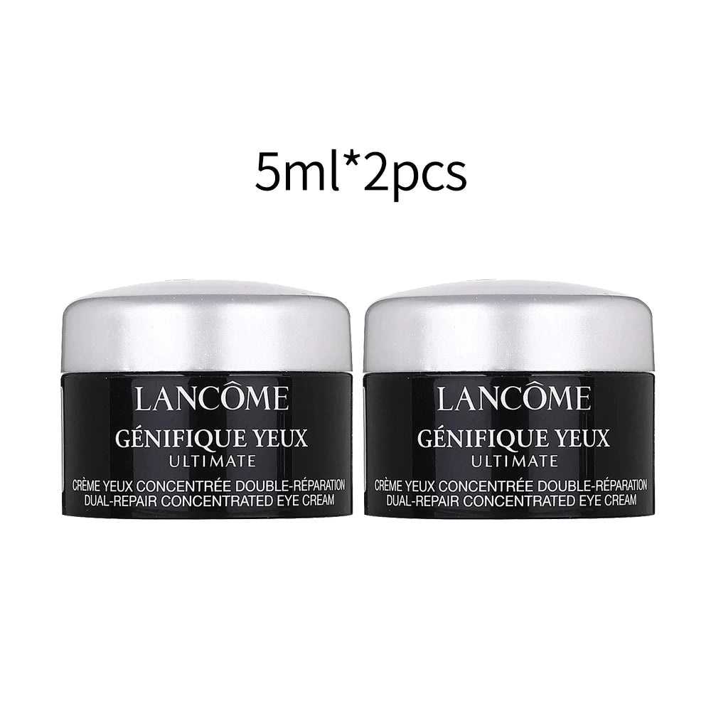 Lancôme Génifique Ultimate Youth Activating Eye Cream